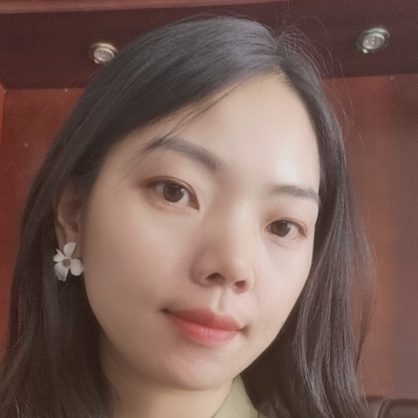 Sxy小幸运的照片