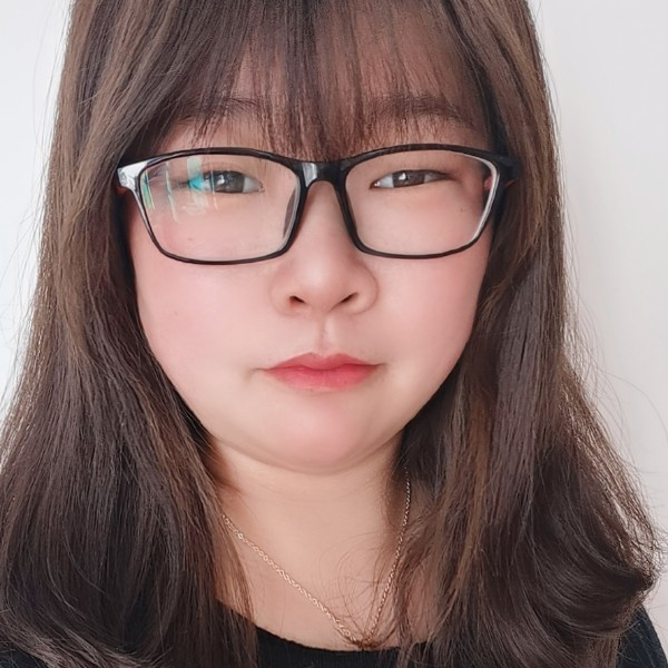 星愿爱单身的照片