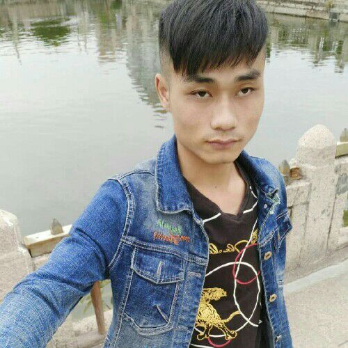 邹星军的照片
