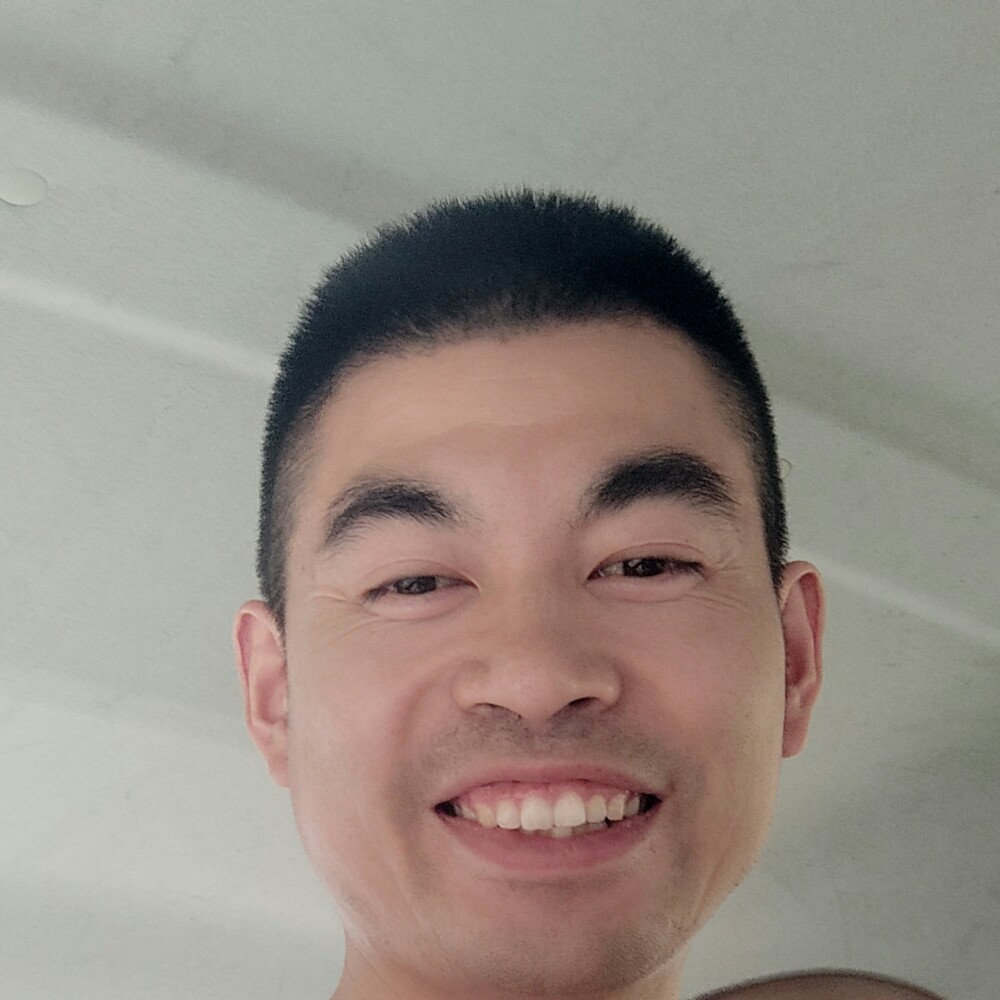 戴☞的照片