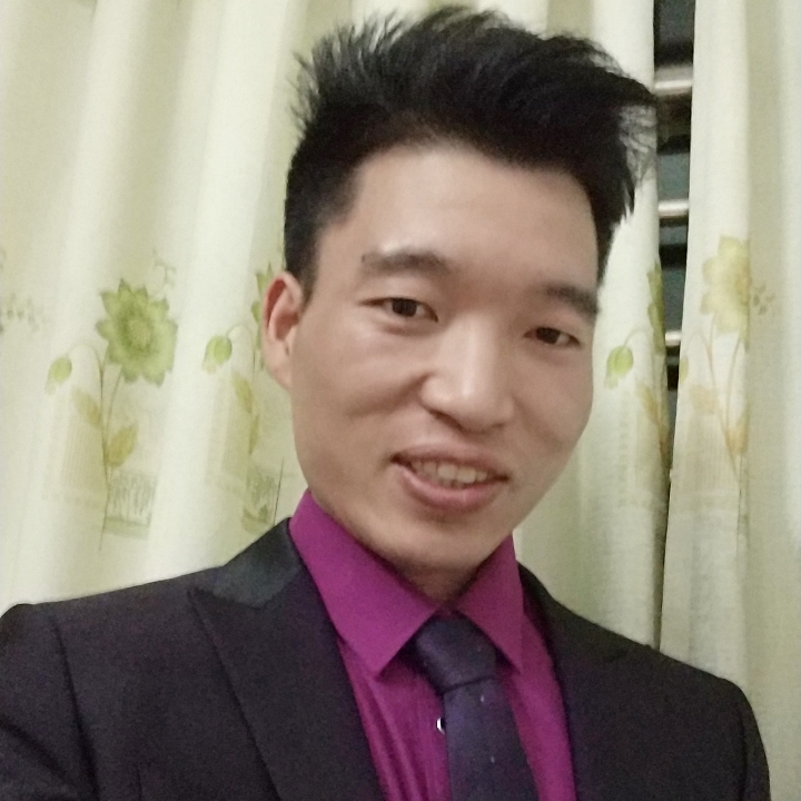 相信小虎的照片