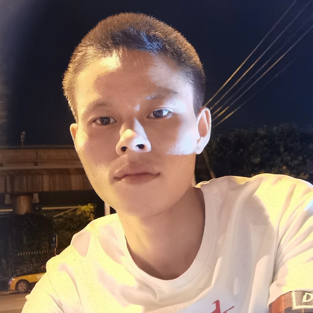 三书的照片