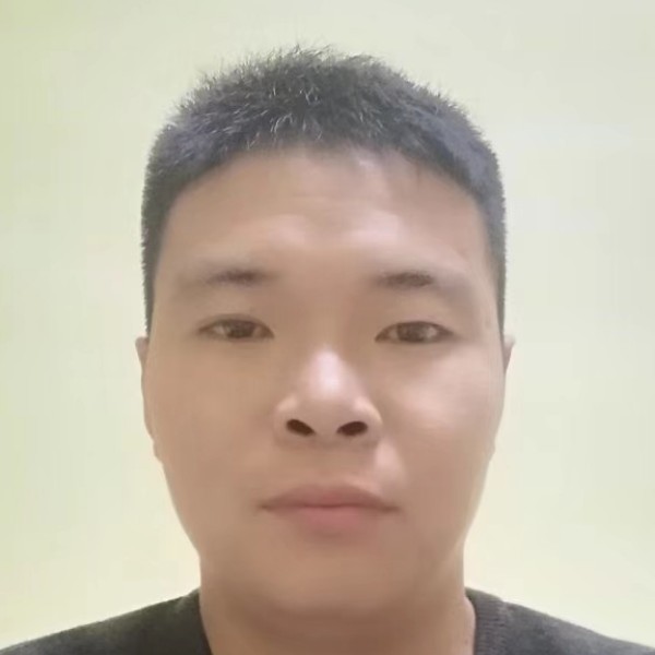 丝袜闻感性的照片