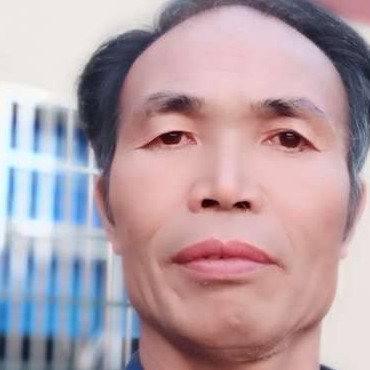 诚信1918的照片