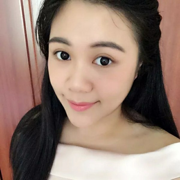 Moxh的照片