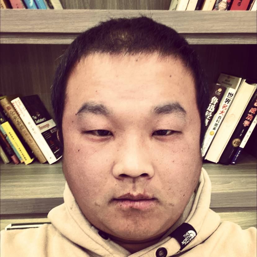 尘封思绪的照片