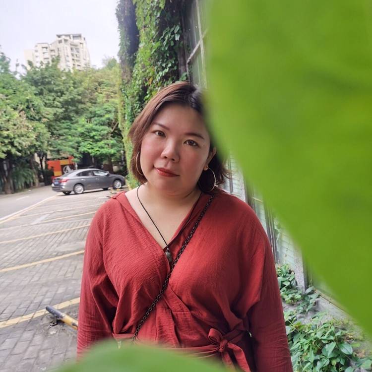 会员958722704的照片