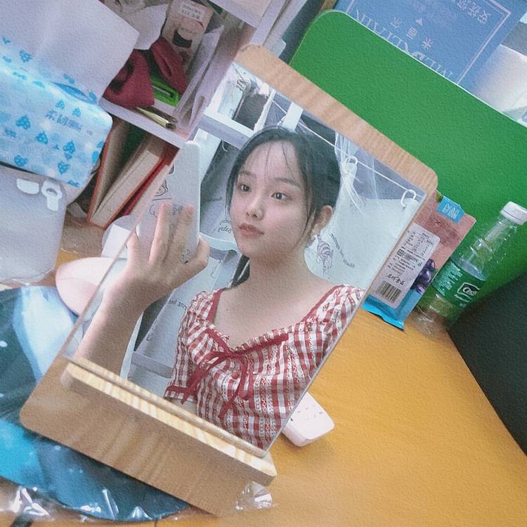 会员220870937的照片