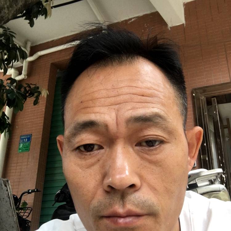 嚓茶就迷茫的照片
