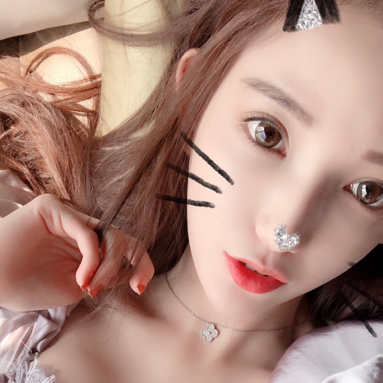 思思0927的照片