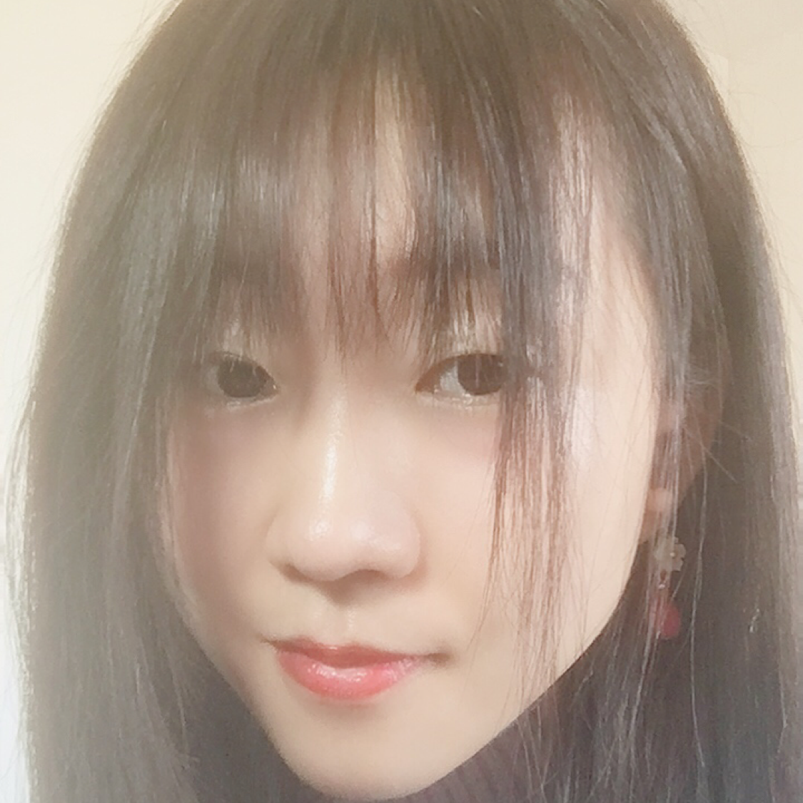 呆呆呆萌的照片