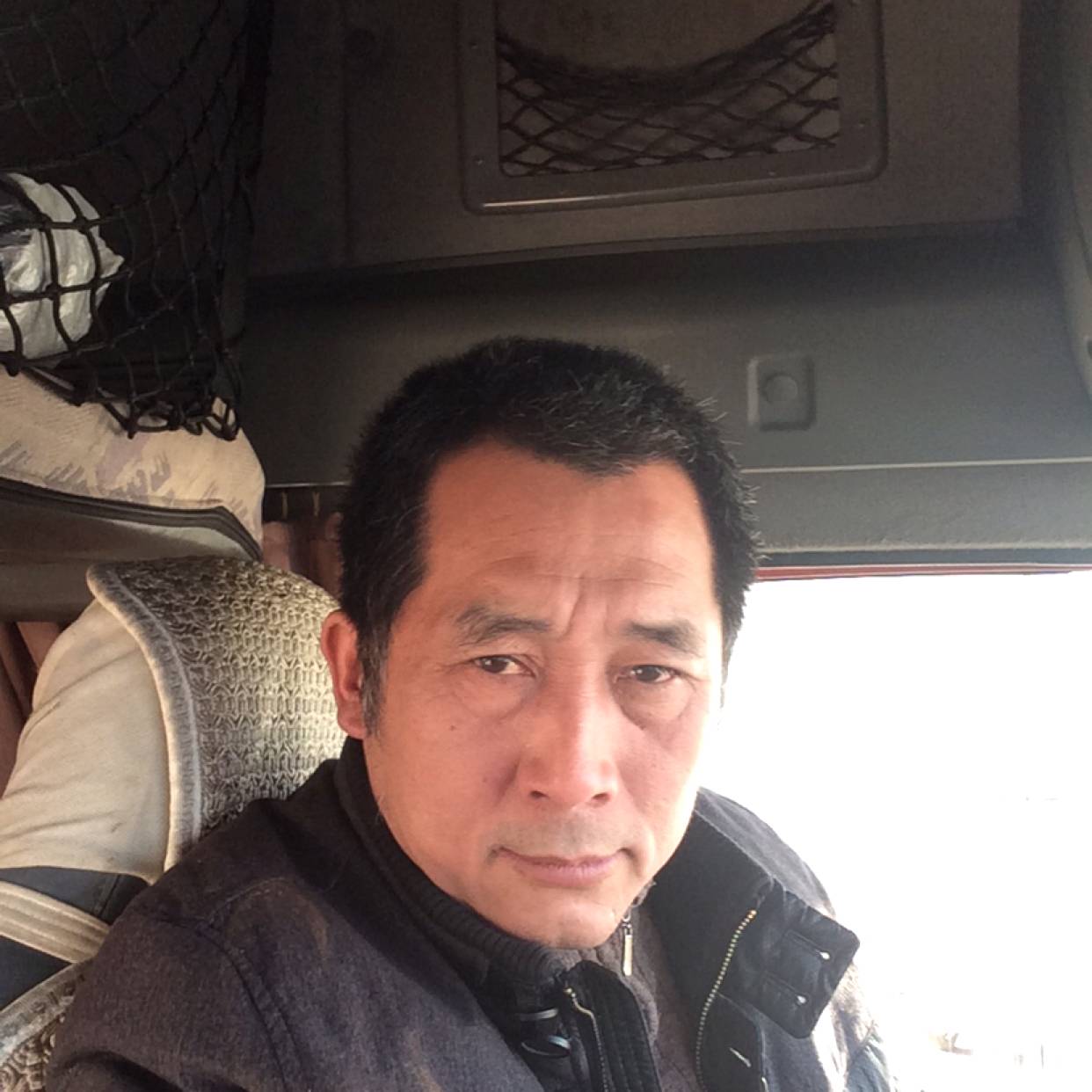 无聊等待流沙的照片