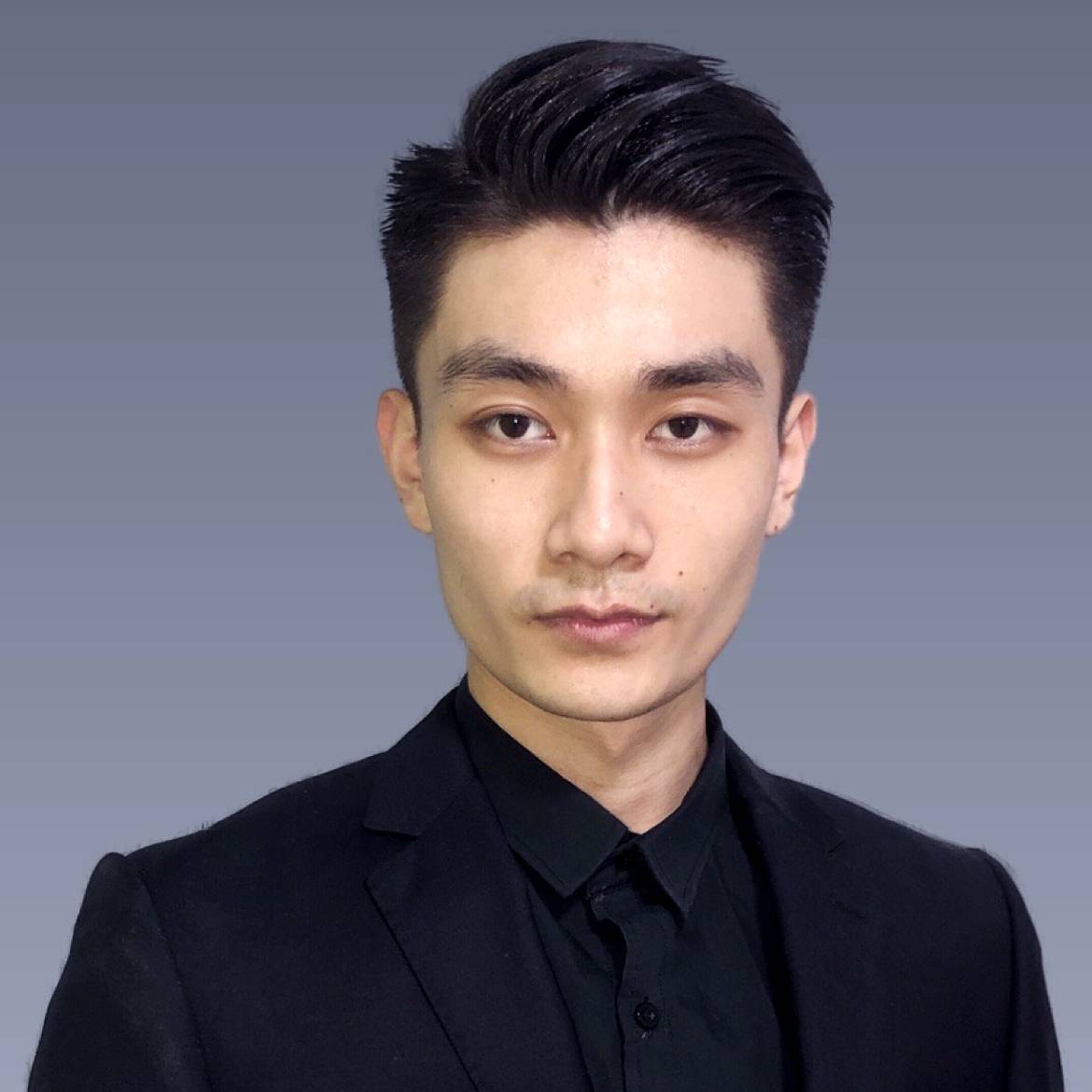 KennyD的照片