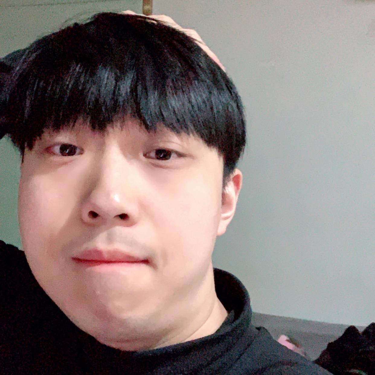 Jack的照片