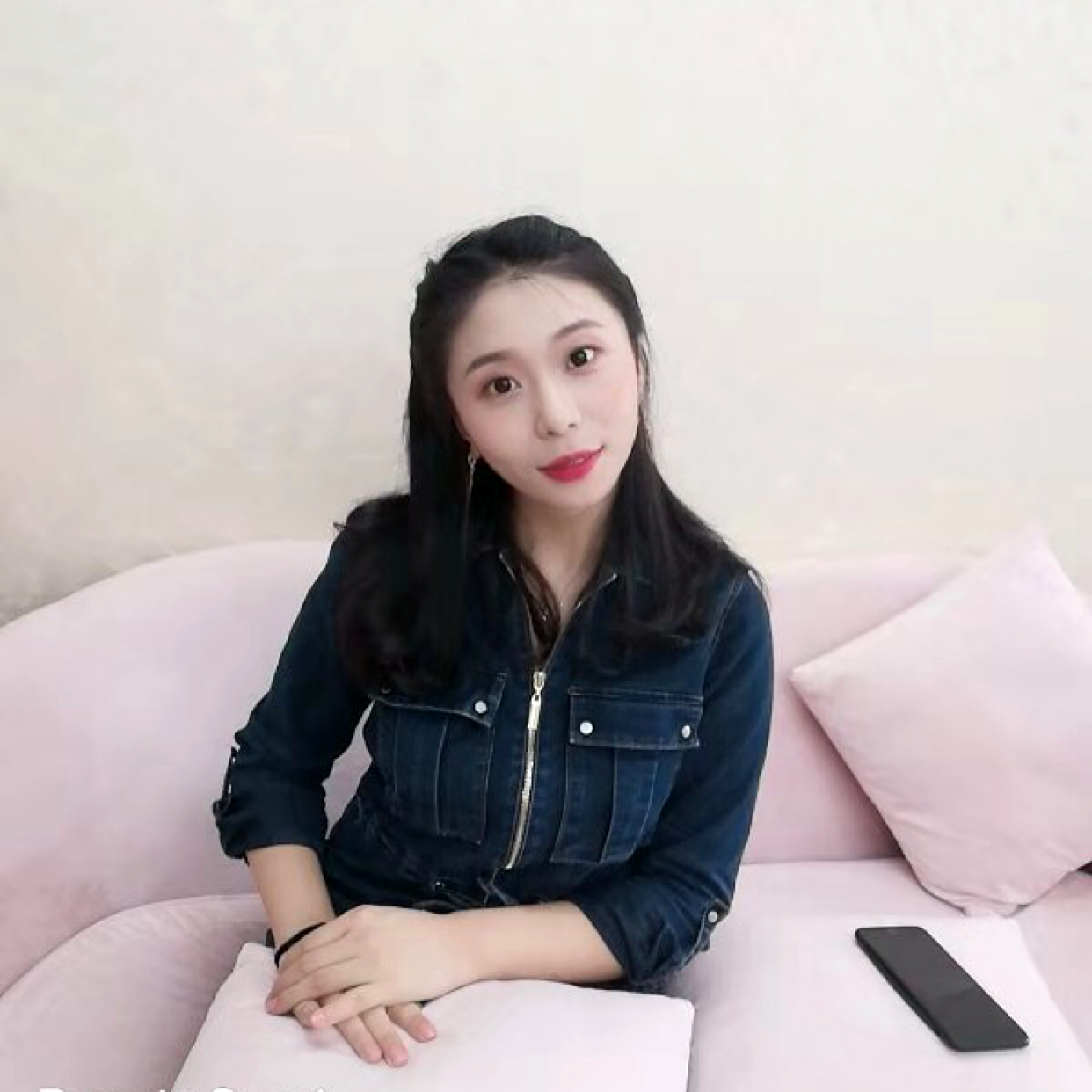 橘子踢冷傲的照片