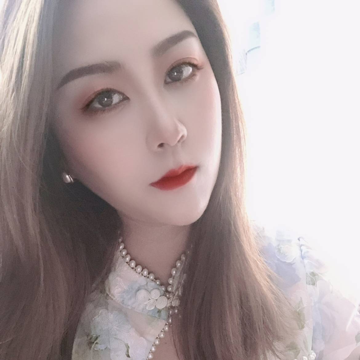 Oo嚭oO的照片