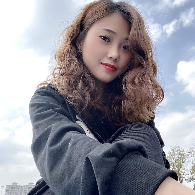 嘿~的照片