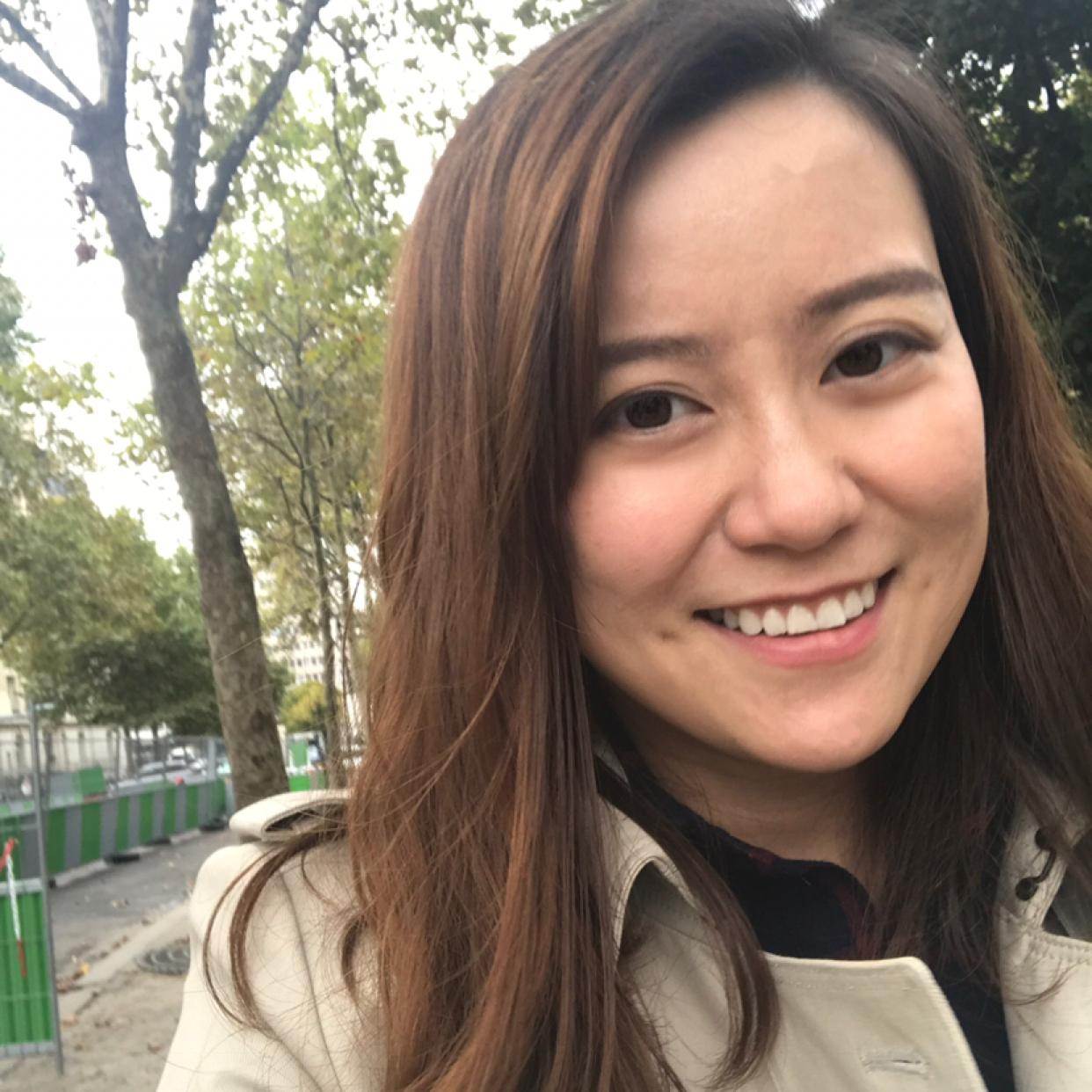 mintcoco的照片