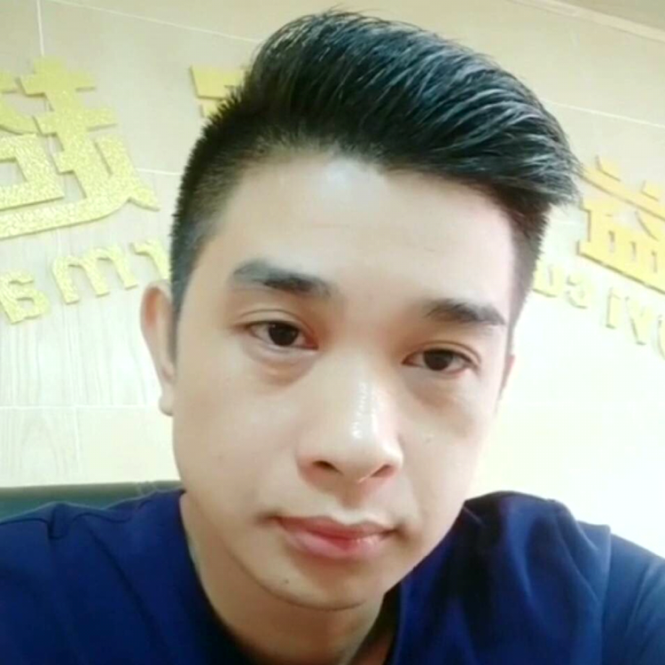 电源就机智的照片