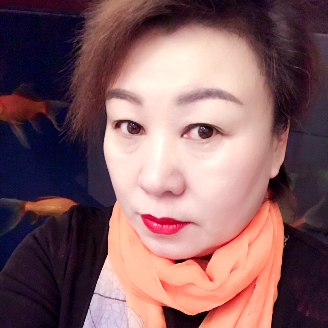 觉醒的桥的照片