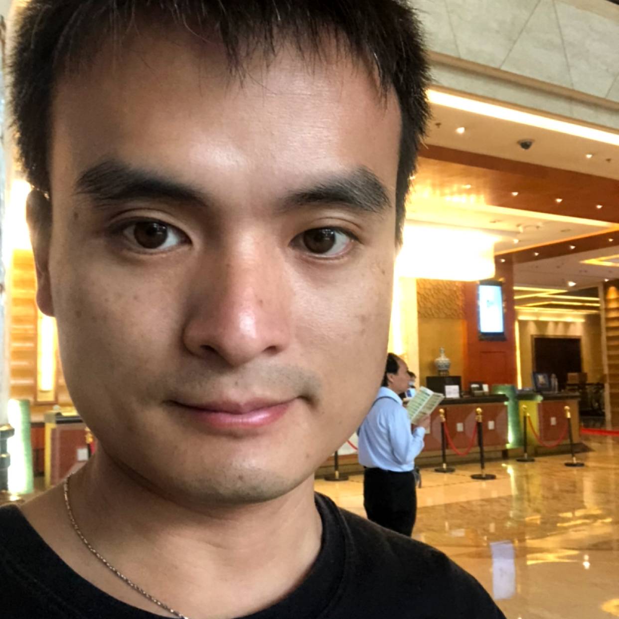 公子驾到的照片