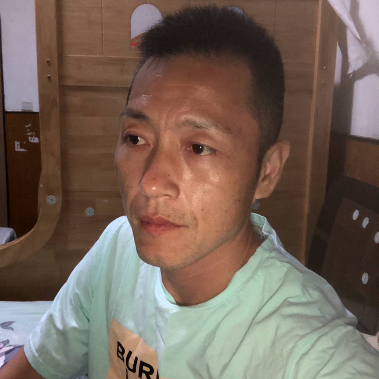 浅唱浅吻钢笔的照片