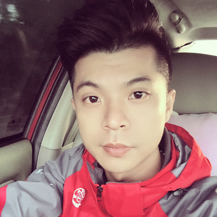 的照片