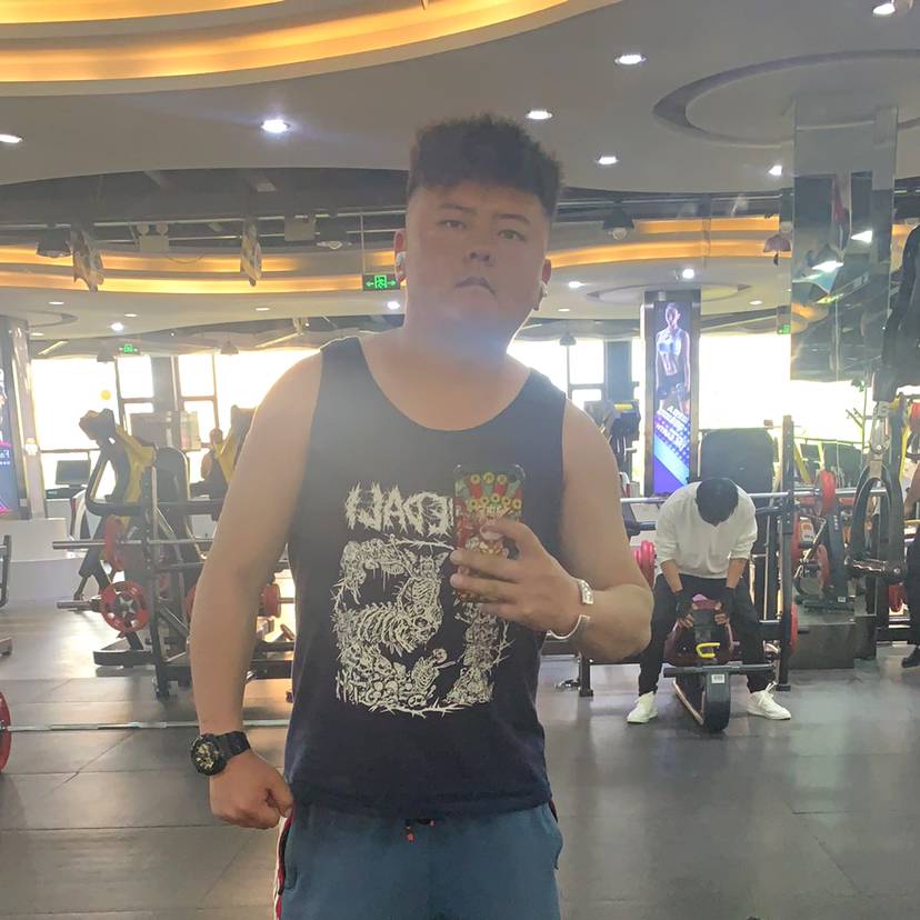 过时爱余溫的照片