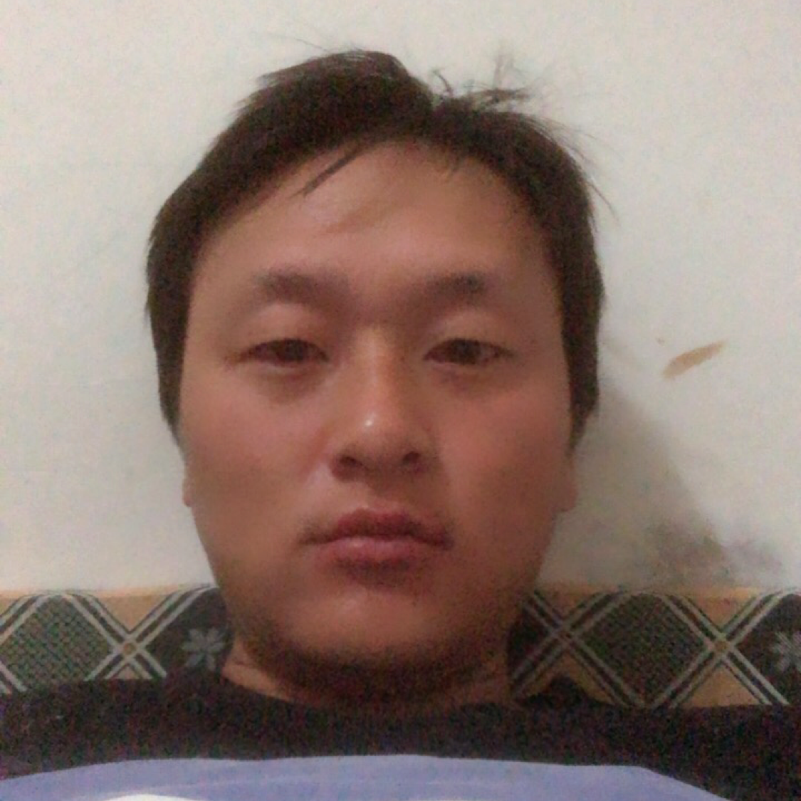 @@@囻囻的照片