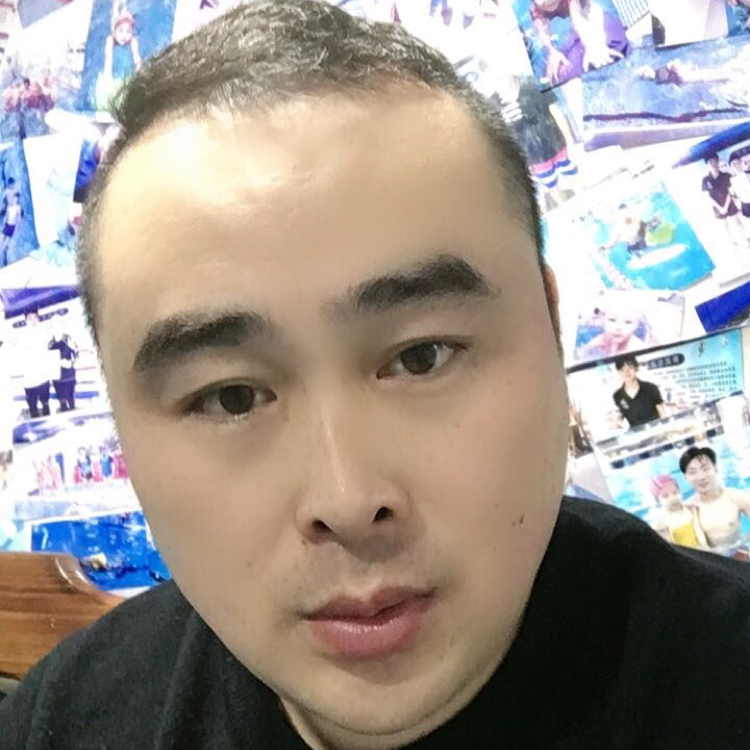 Jaw的照片