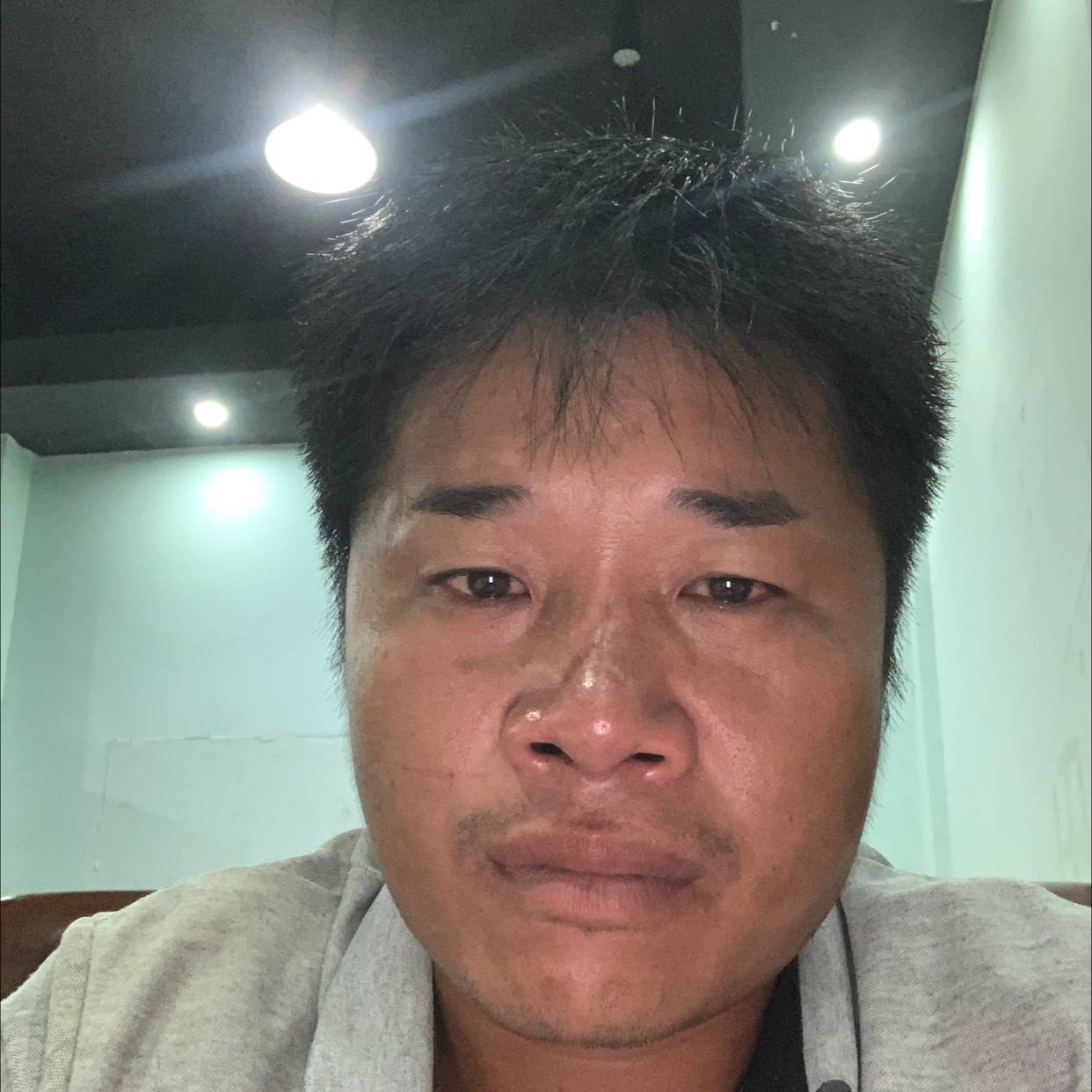 约定金针菇的照片