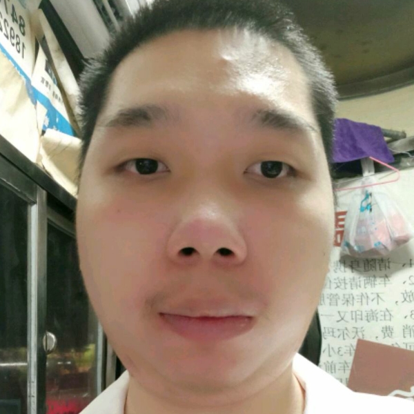 Mr吴嘉明的照片
