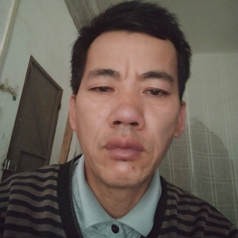 吴武明的照片