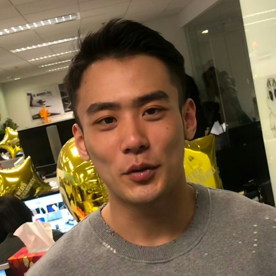 仕漫的照片