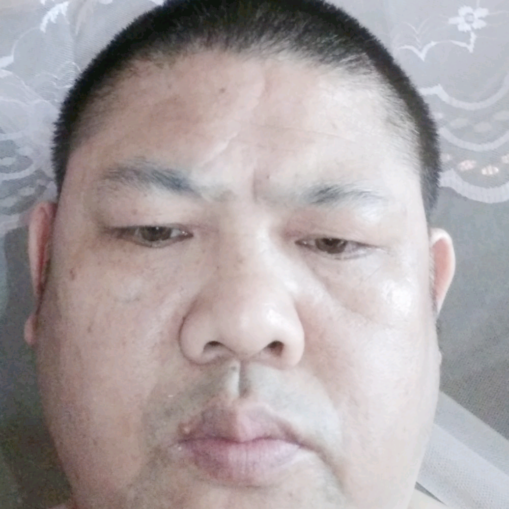 莹文的照片