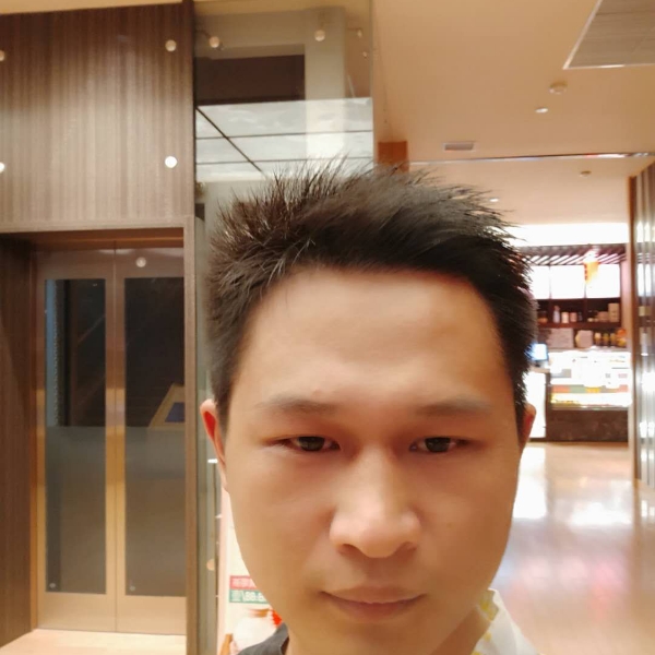 明之知的照片