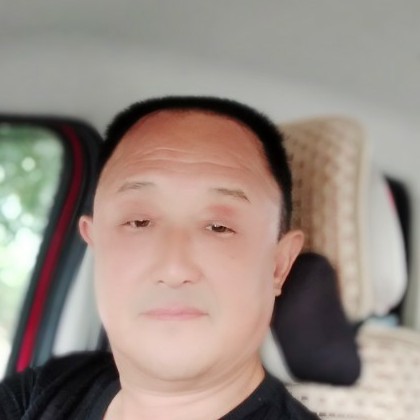 花好月圆代昭月的照片