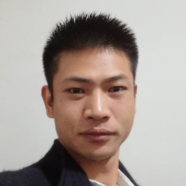 下一个你,的照片