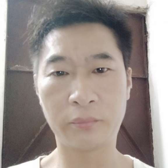 无限那火车的照片