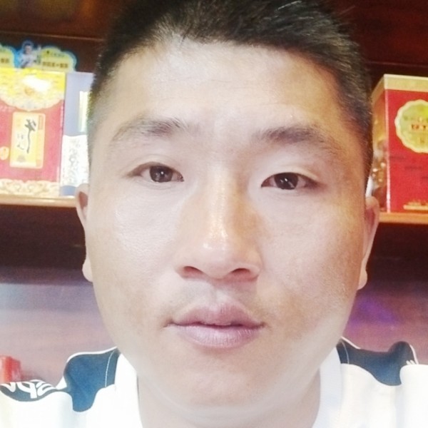 暖光向义气的照片