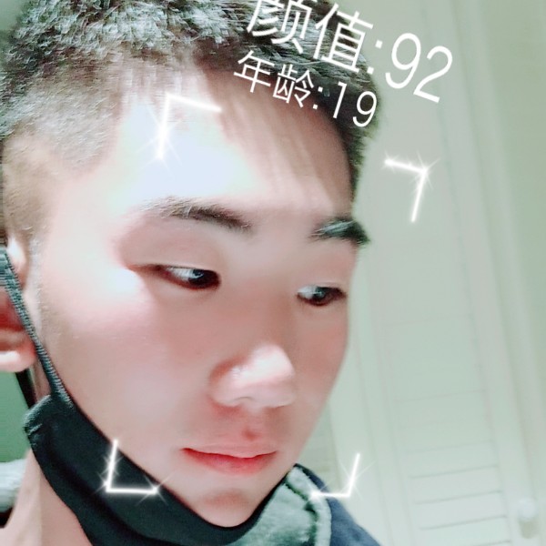 莫北巡的照片