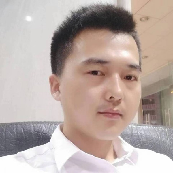人心至上的照片