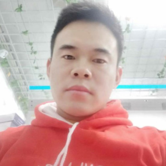 小兔子吃醋优秀的照片