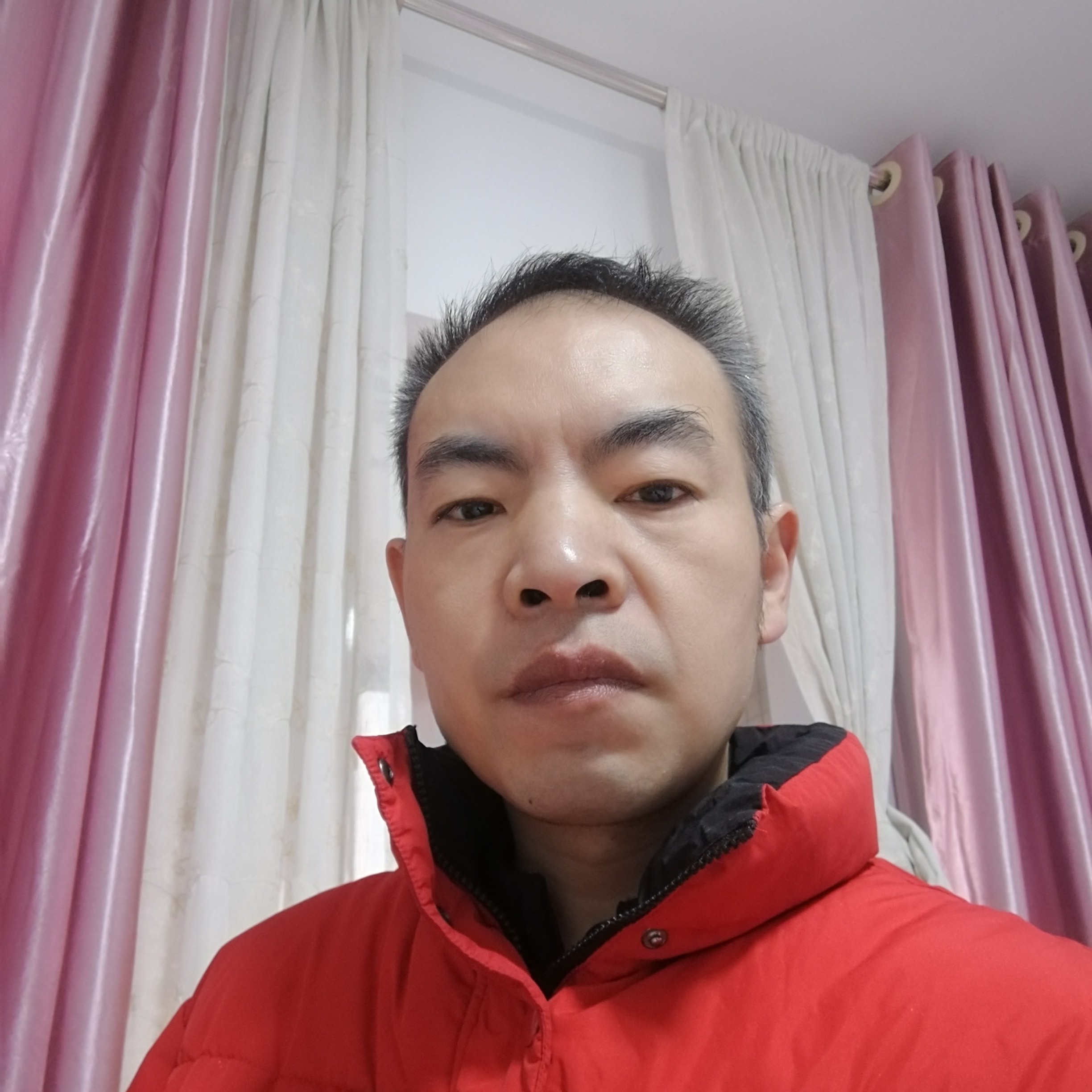 a.Q的照片