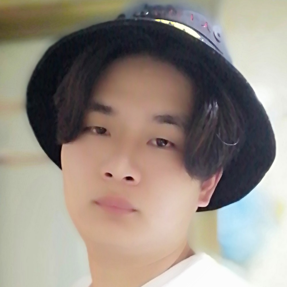 敏感说柠檬的照片