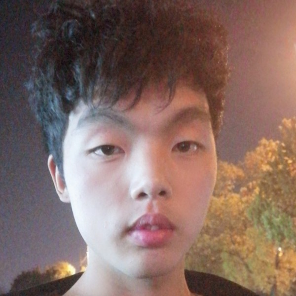 最后的闻冬耀的照片
