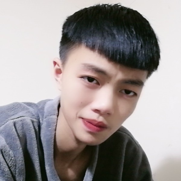 黑熗的照片