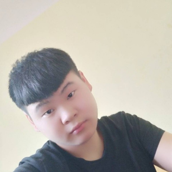 酒窝落寞的照片