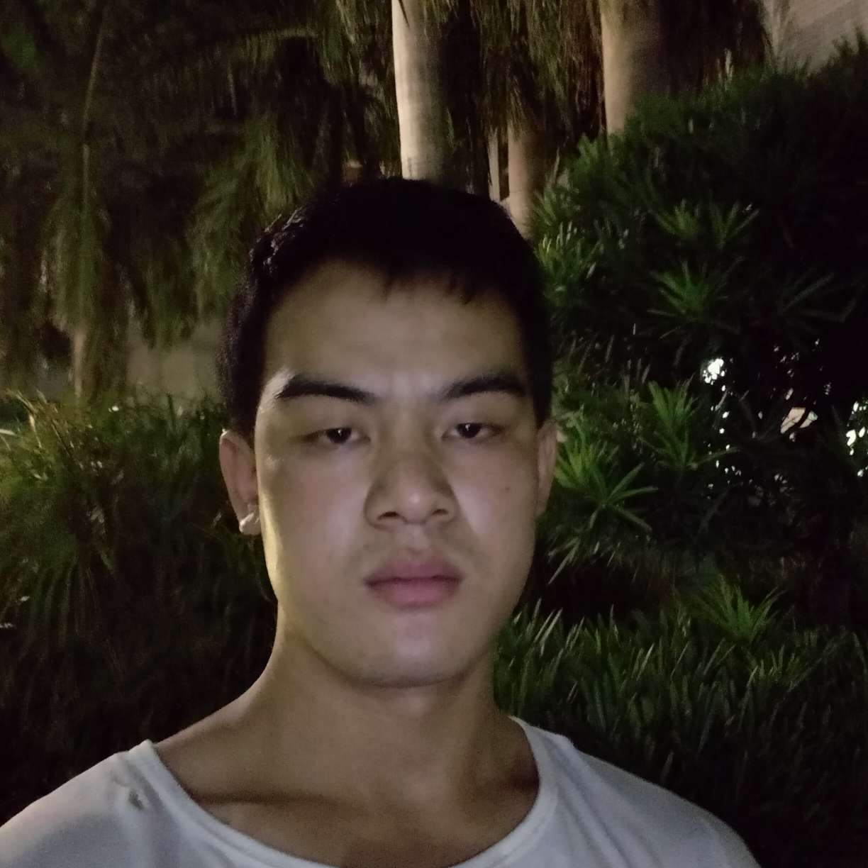 段先七的照片