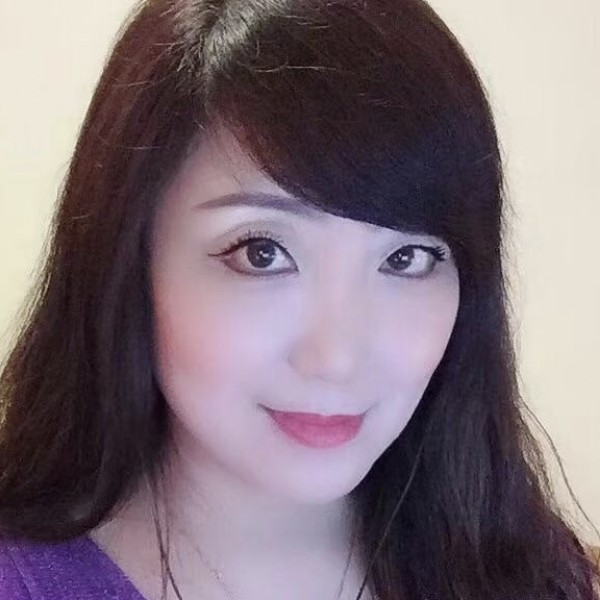 眼儿媚的照片